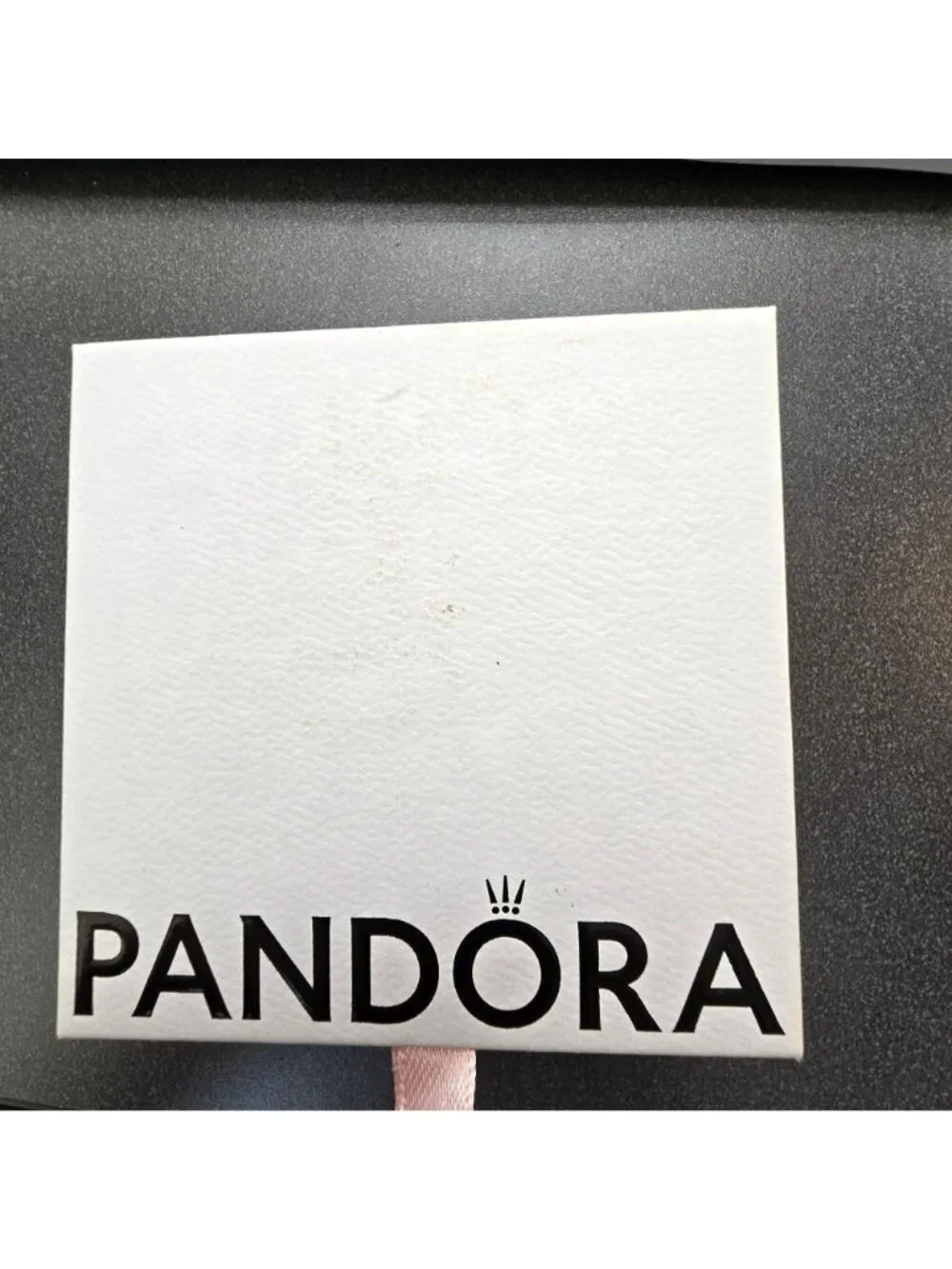 Pandora two well details