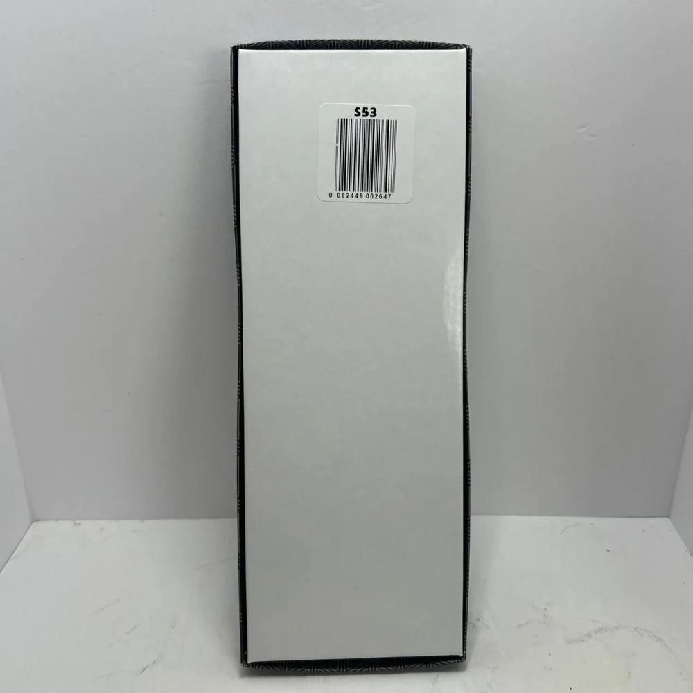 Rada Cutlery rada cutlery
