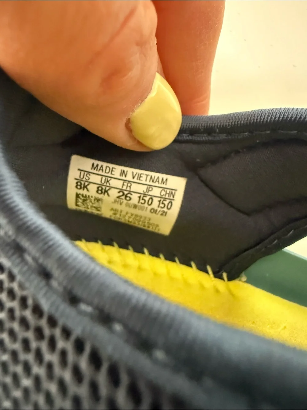 adidas lightweight kids
