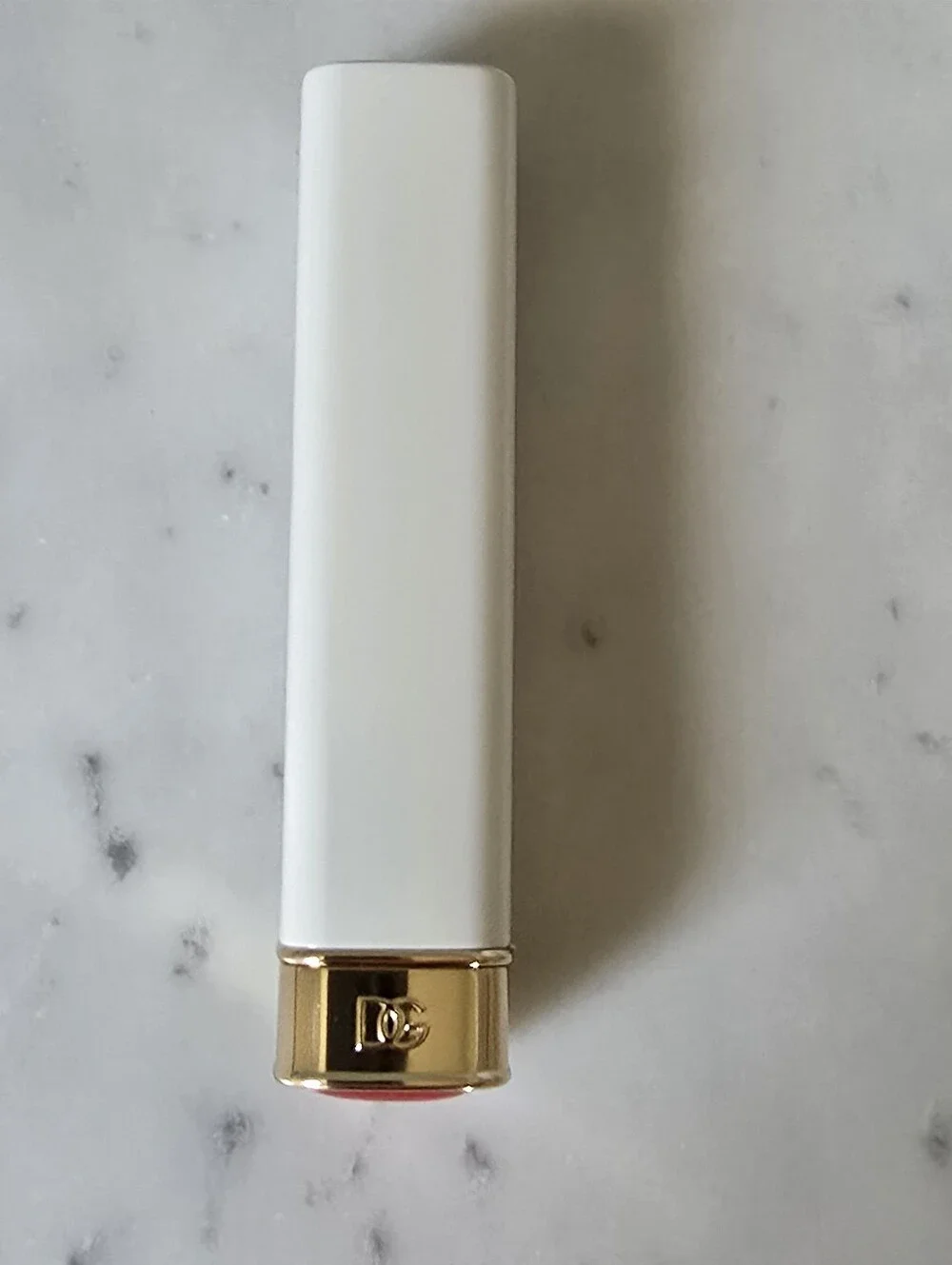 Dolce & Gabbana dolce gabbana