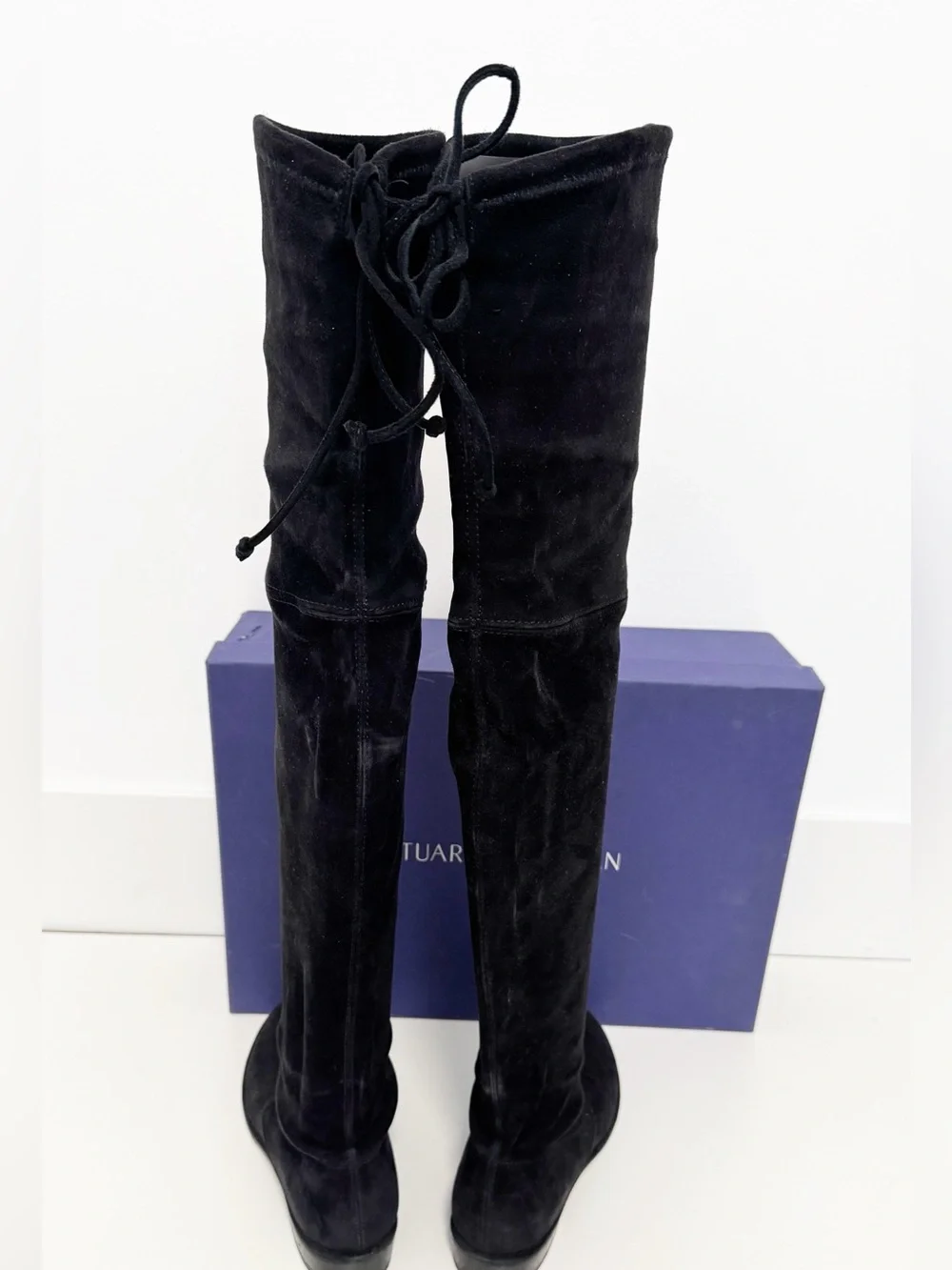 Stuart Weitzman stuart weitzman