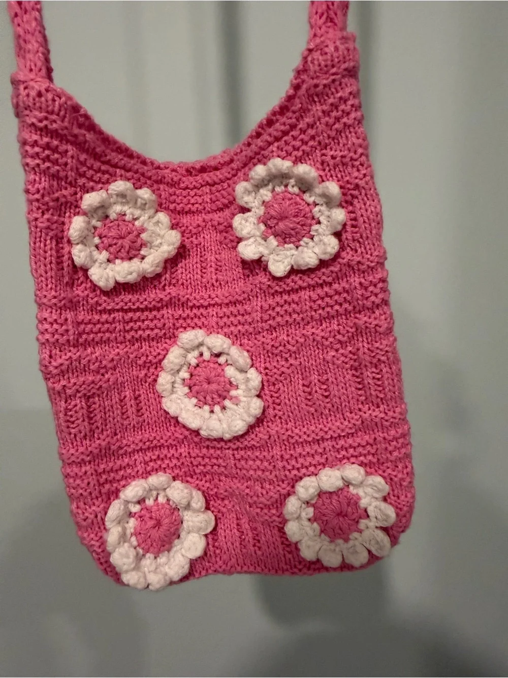 N/A cute pink