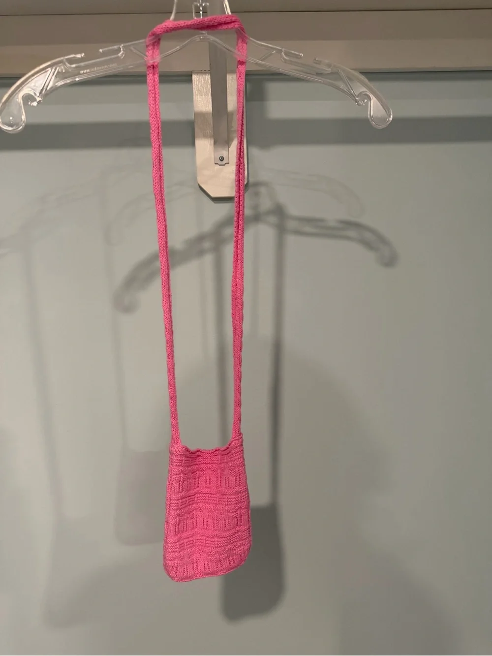 N/A cute pink