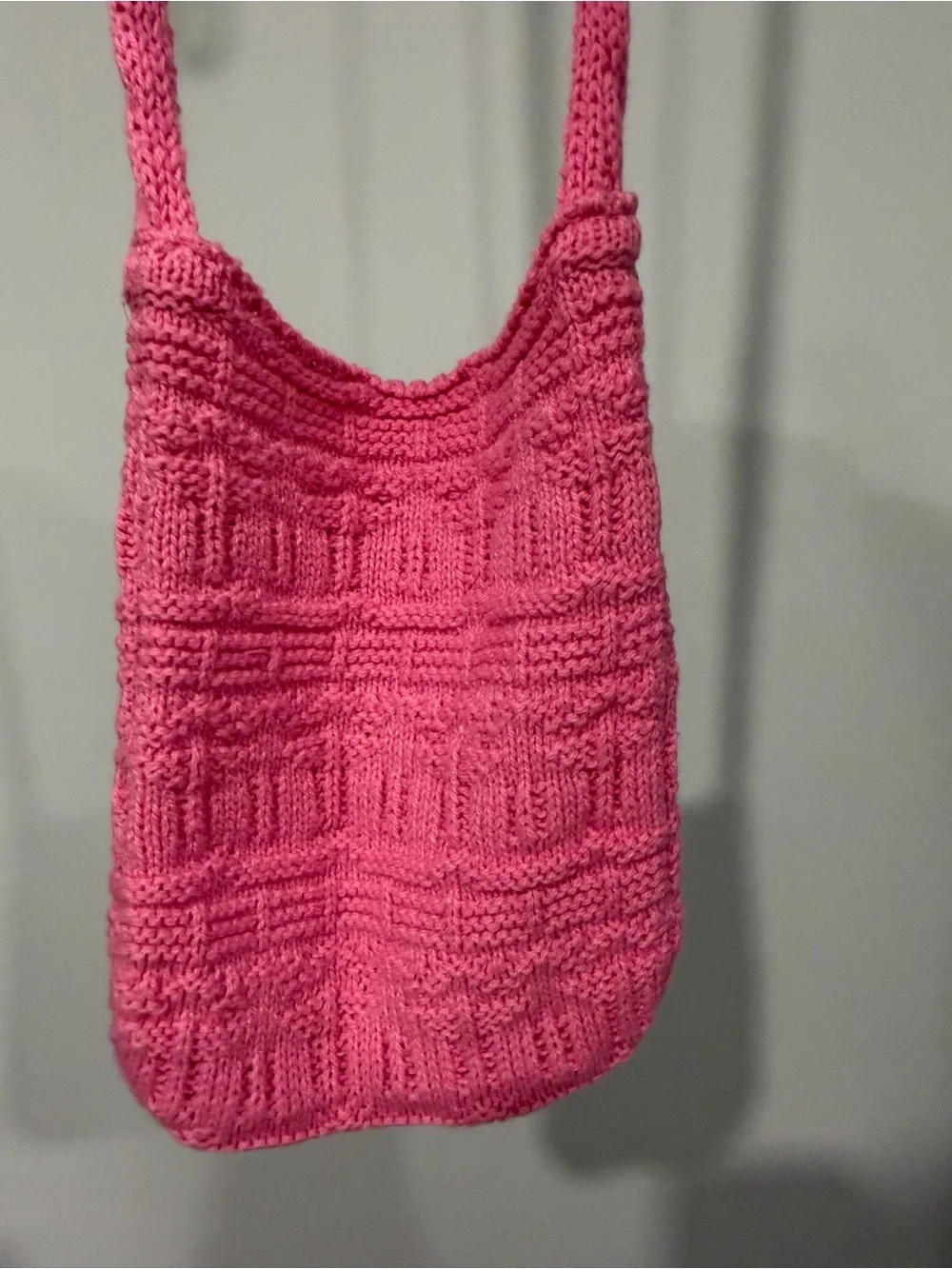 N/A cute pink
