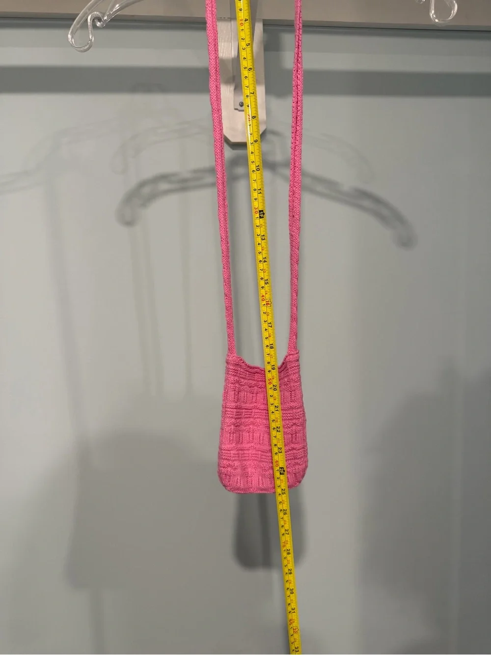 N/A cute pink