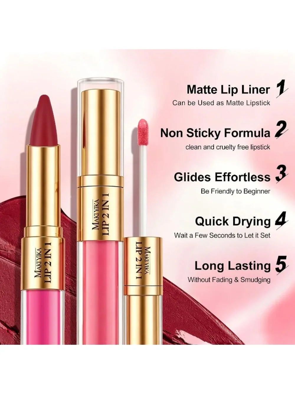 N/A women lga01