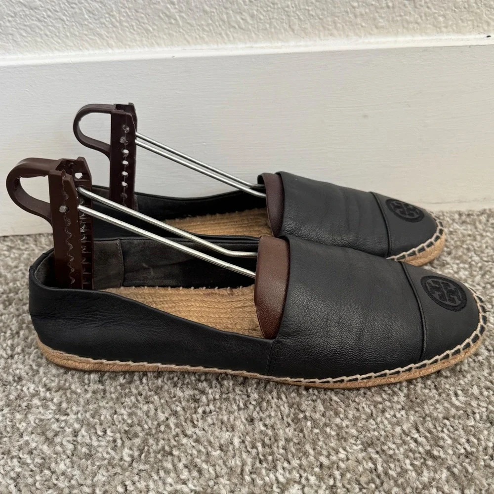 Tory Burch tory burch