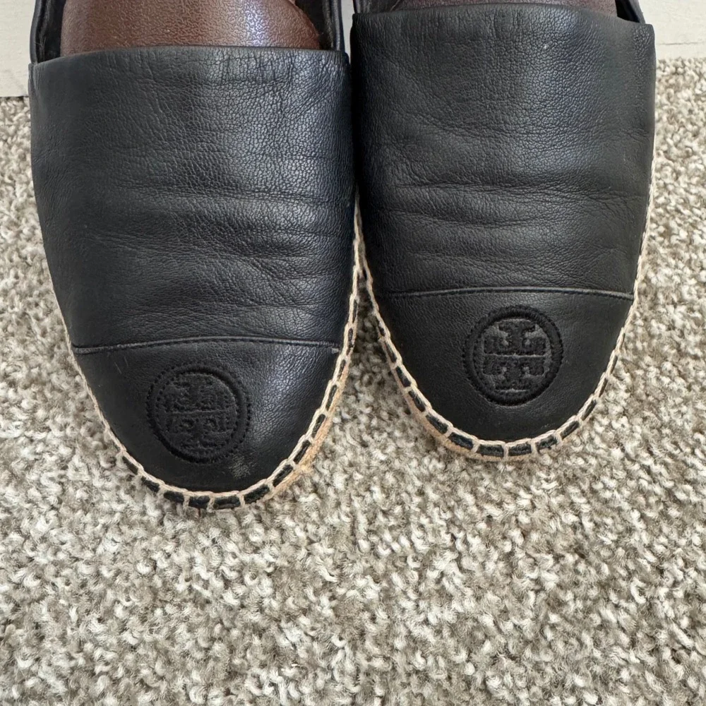 Tory Burch tory burch