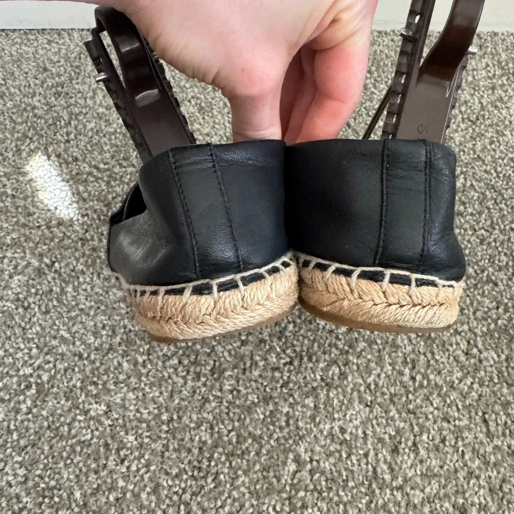 Tory Burch tory burch