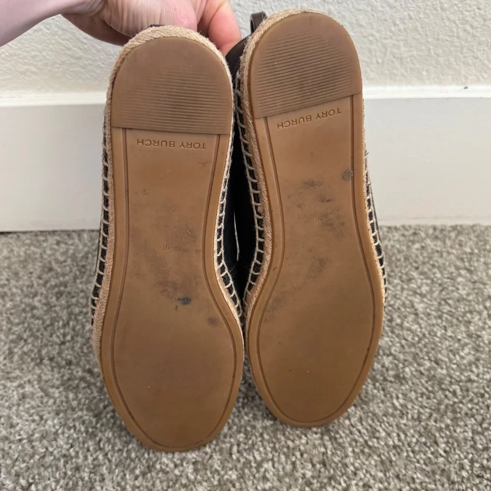 Tory Burch tory burch