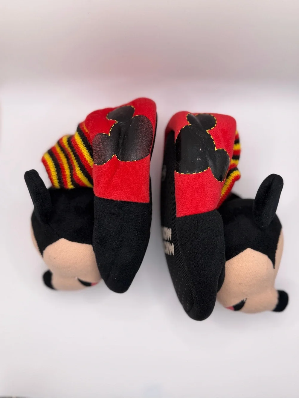 N/A soft plush