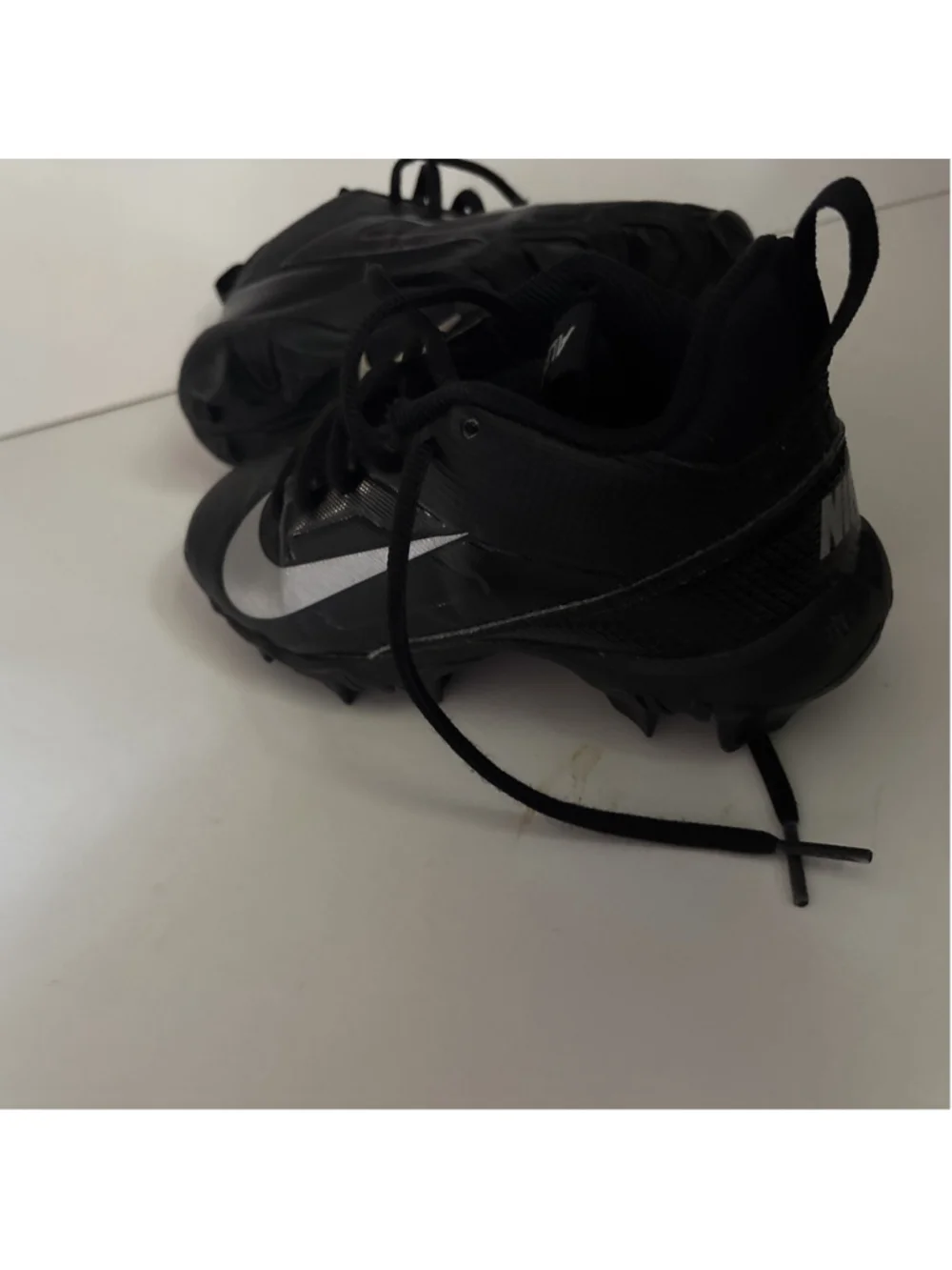 Nike football season