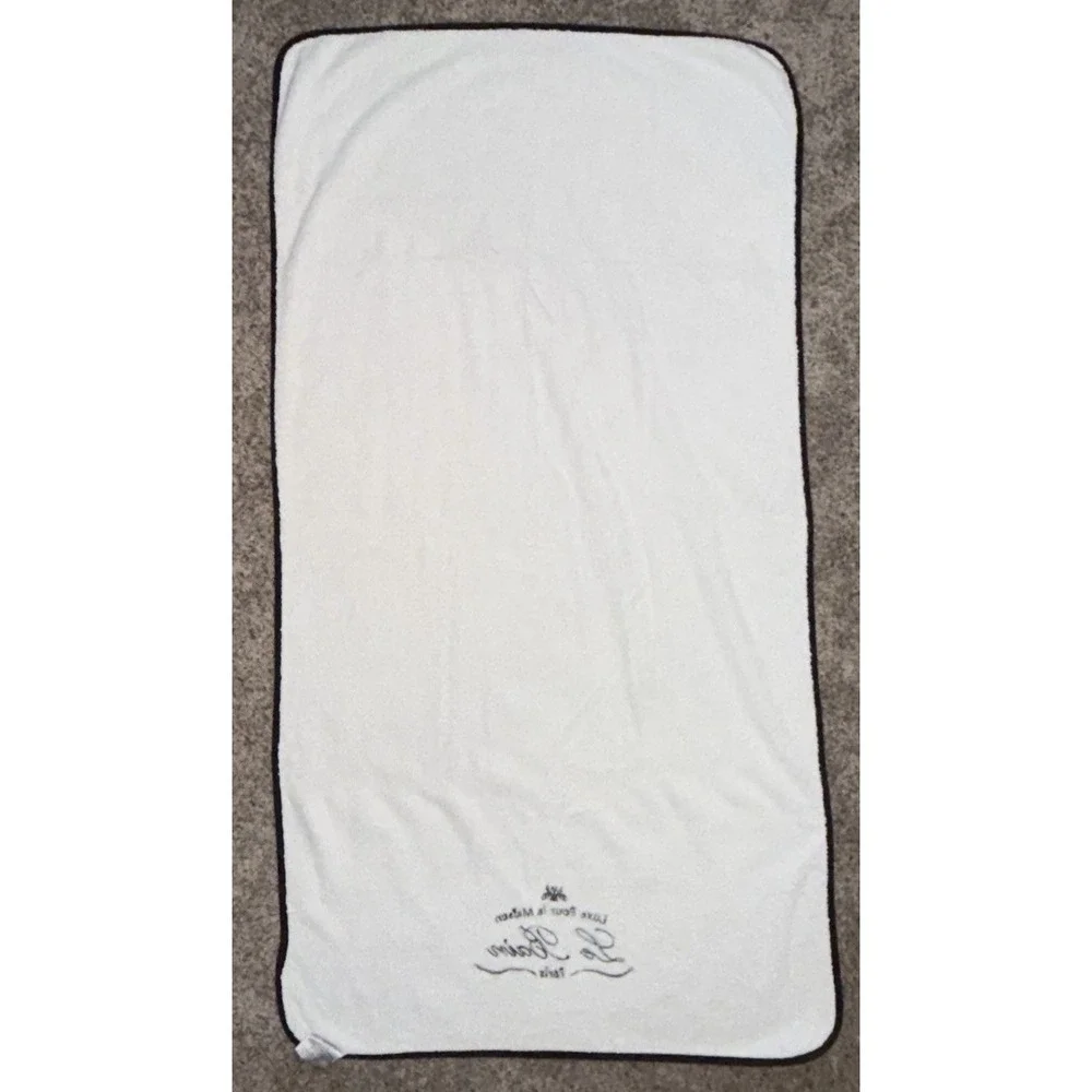 Kassatex good used