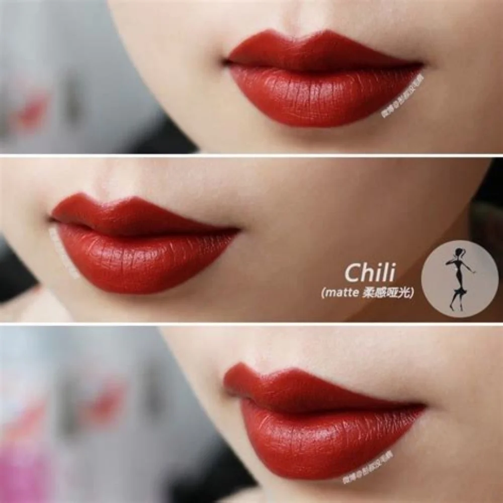MAC Cosmetics hours discover