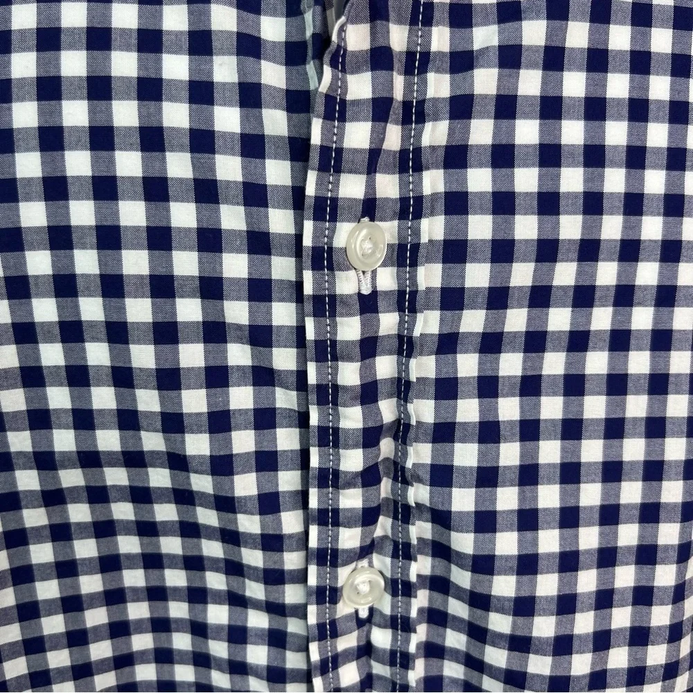 J. Crew crew ludlow