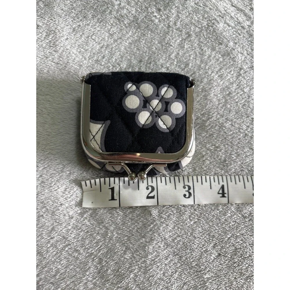 Vera Bradley excellent used