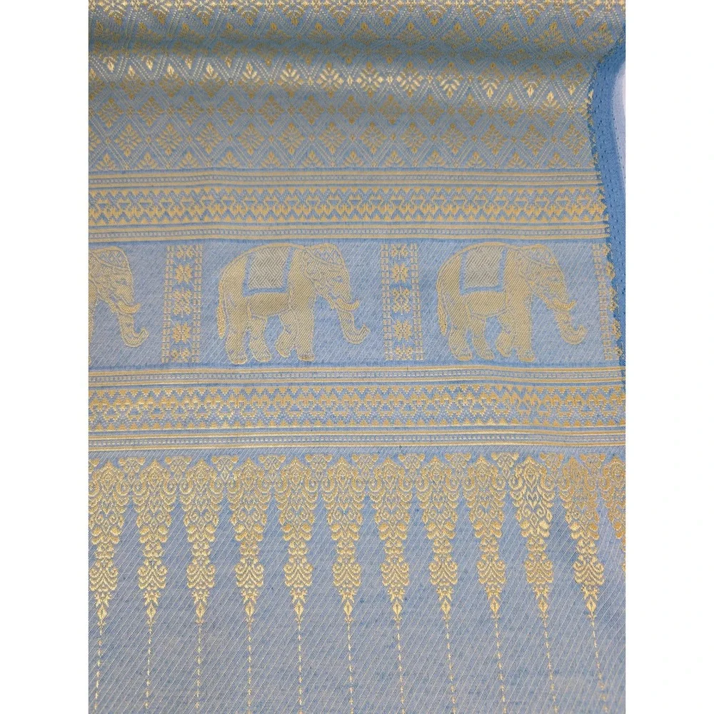 N/A handmade thai