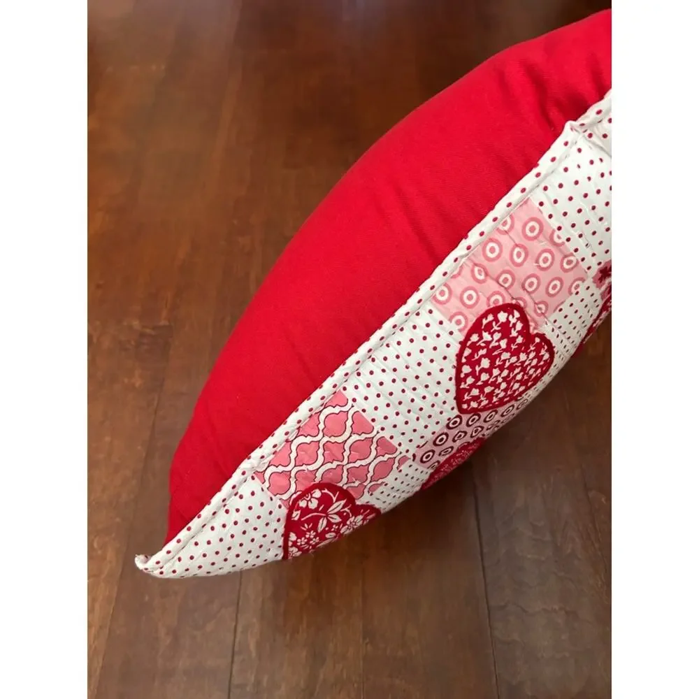 Novogratz square throw