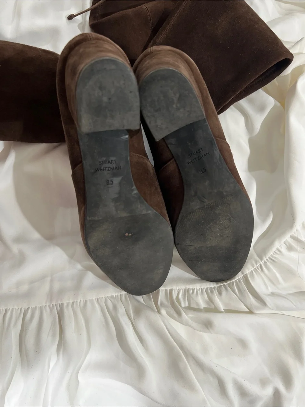 Stuart Weitzman stuart weitzman
