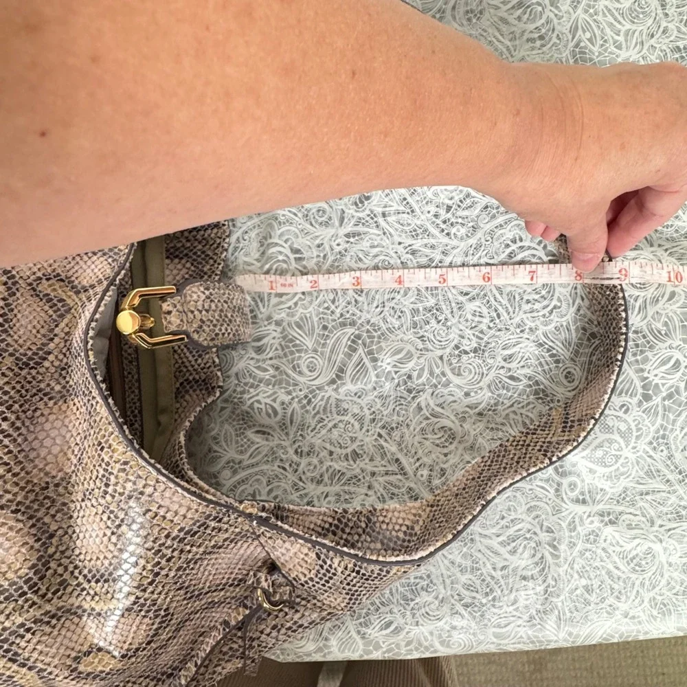 GILI exude effortless