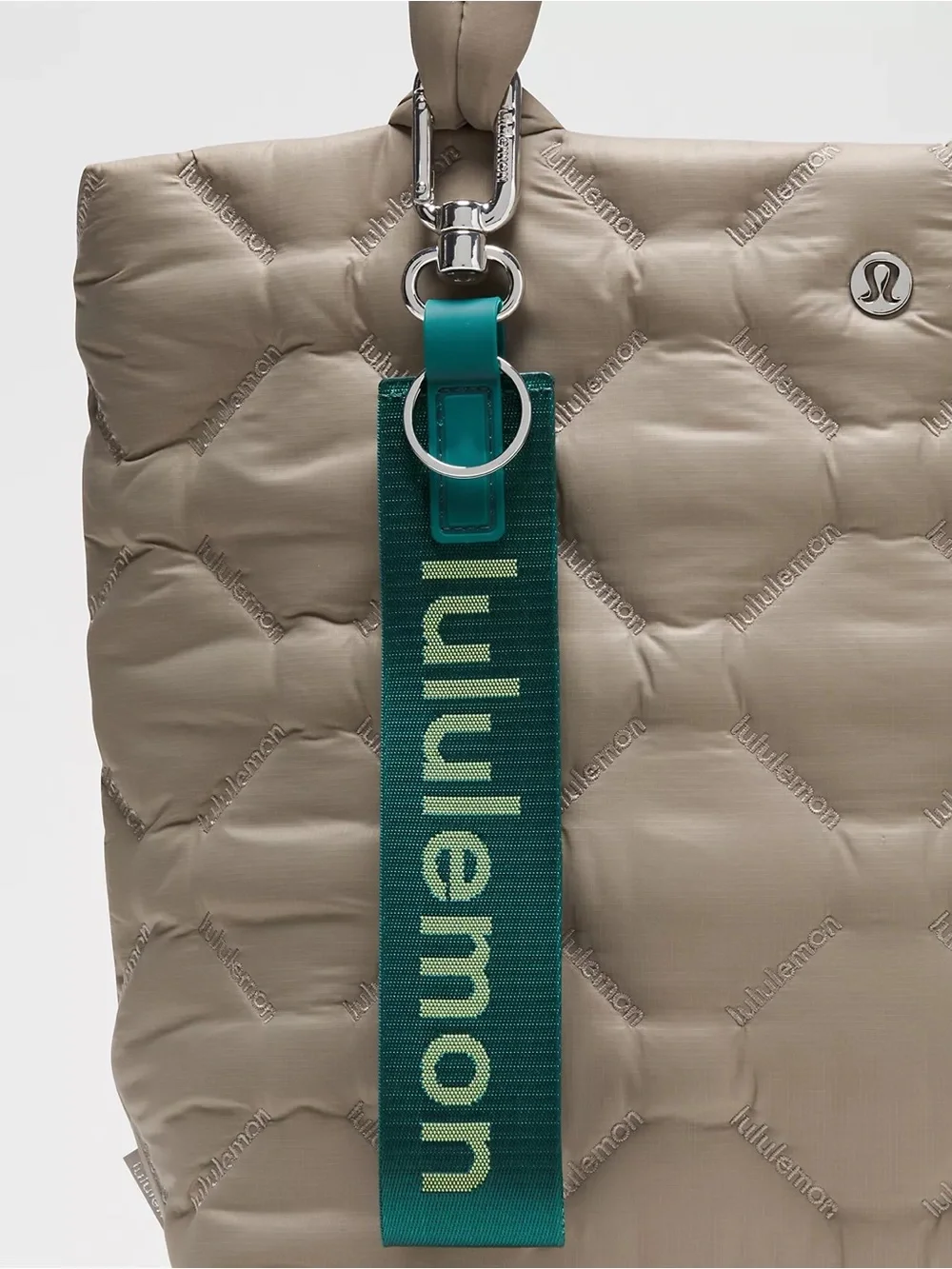 lululemon athletica brand new