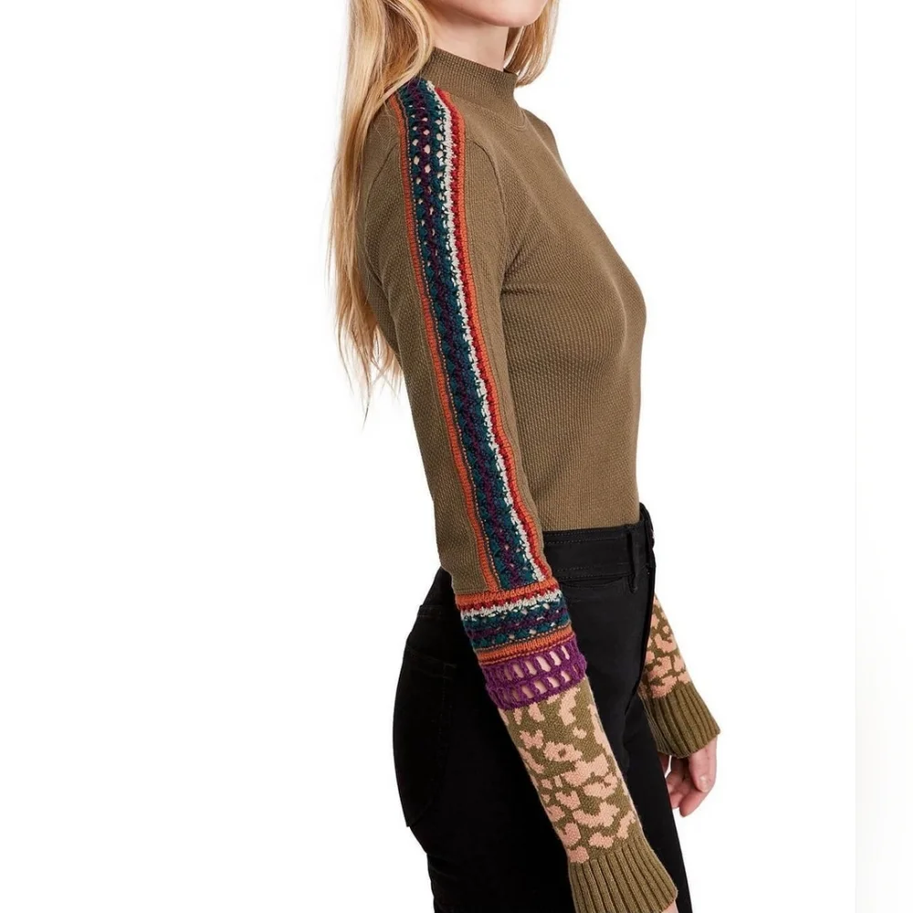Free People everyone needs