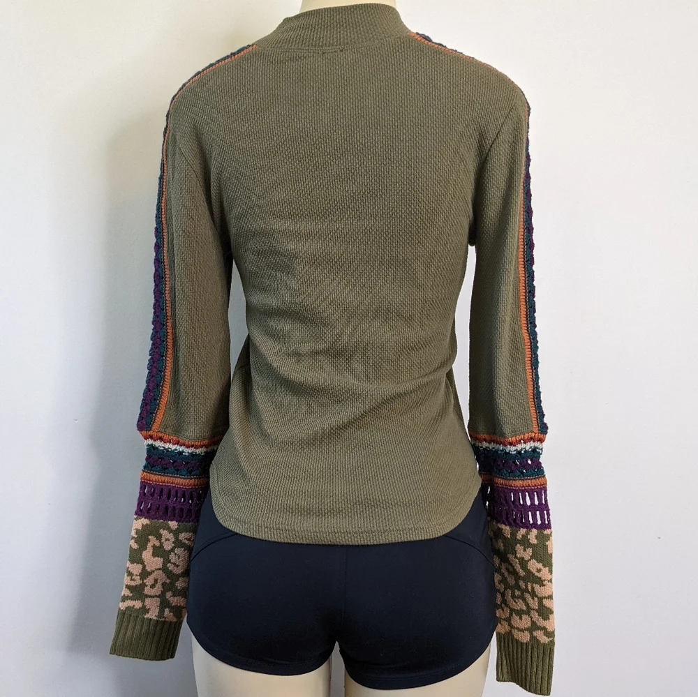 Free People everyone needs