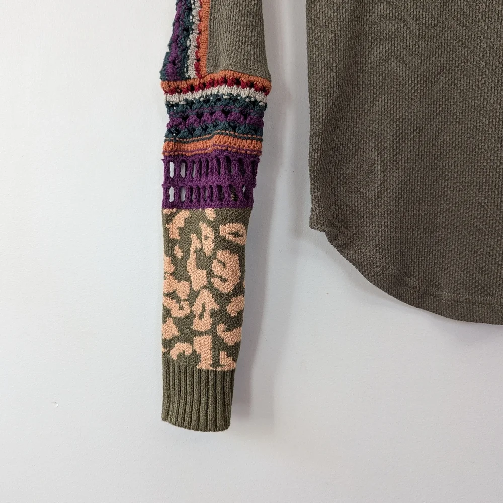 Free People everyone needs