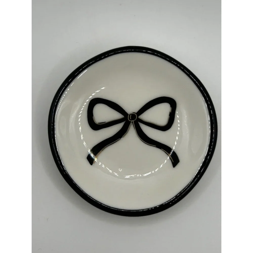N/A charming ceramic
