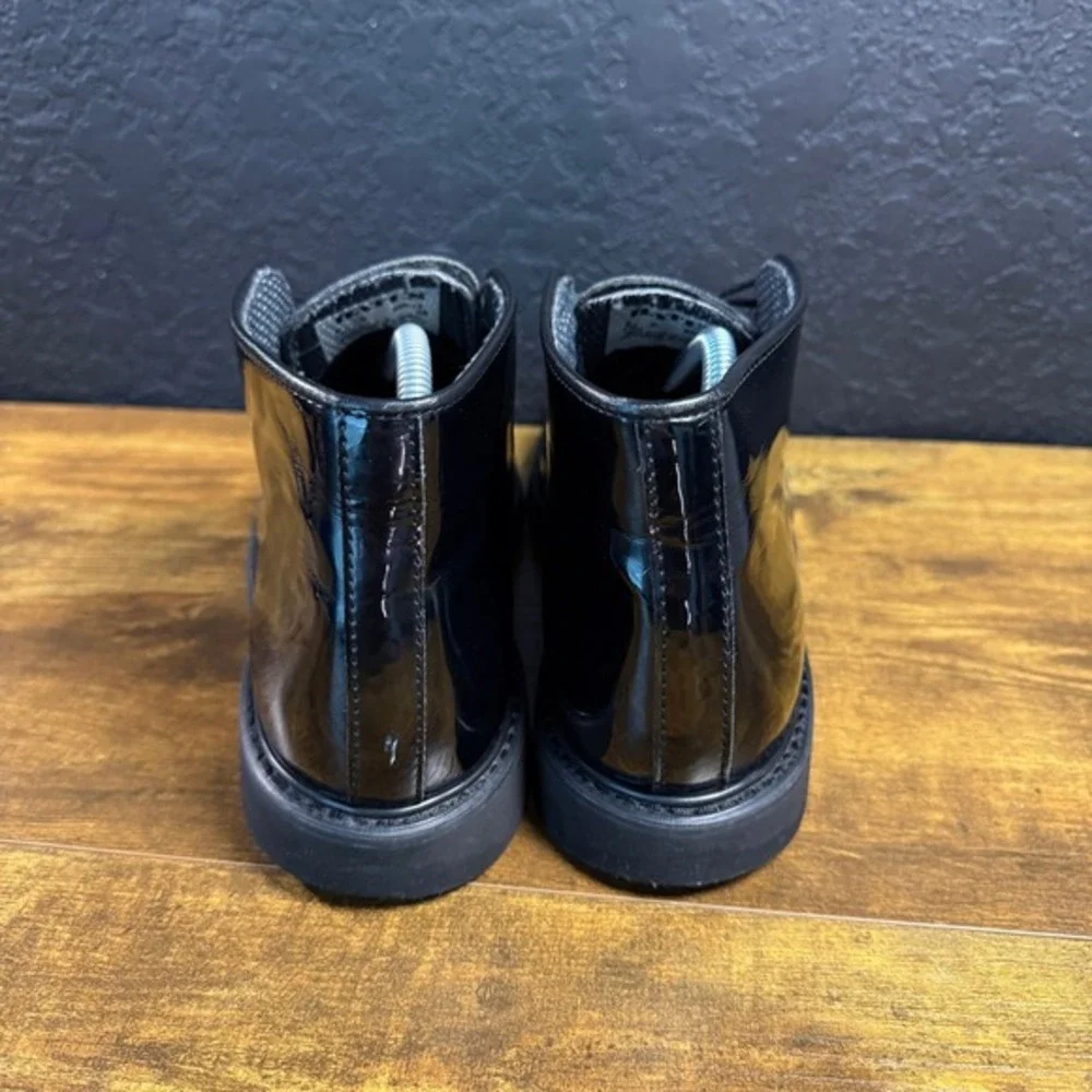 Bates lites 00022