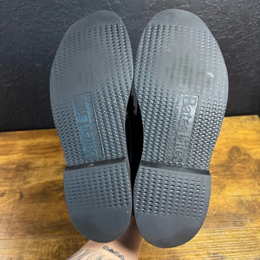 Bates lites 00022