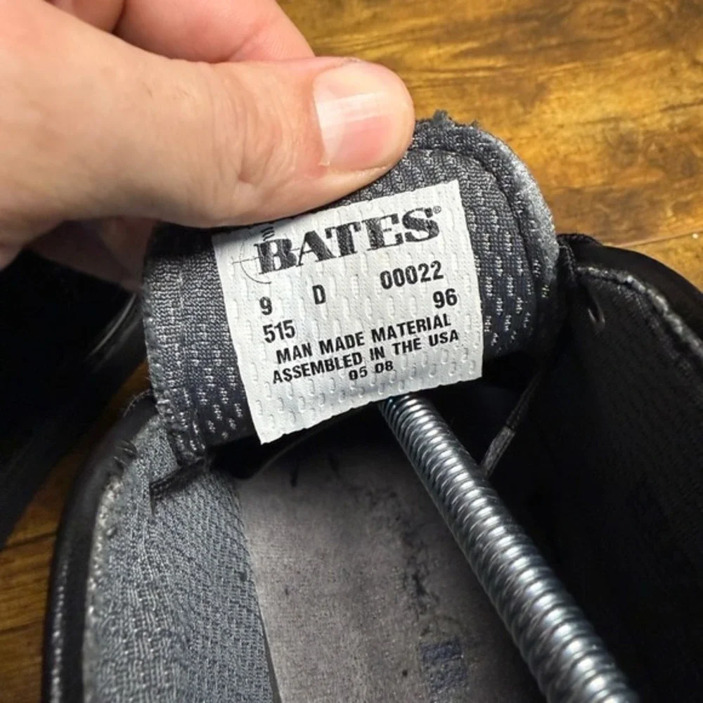 Bates lites 00022