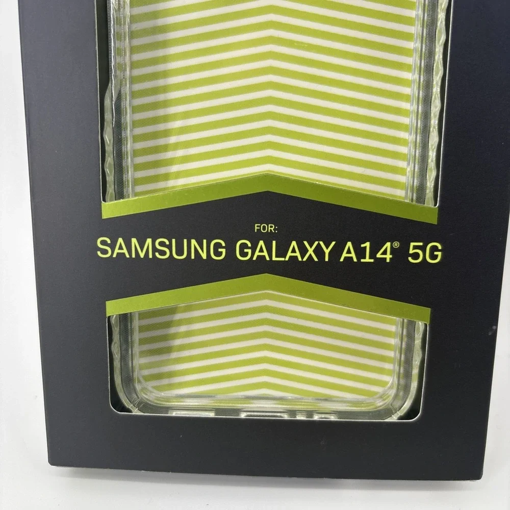 Body Glove samsung galaxy