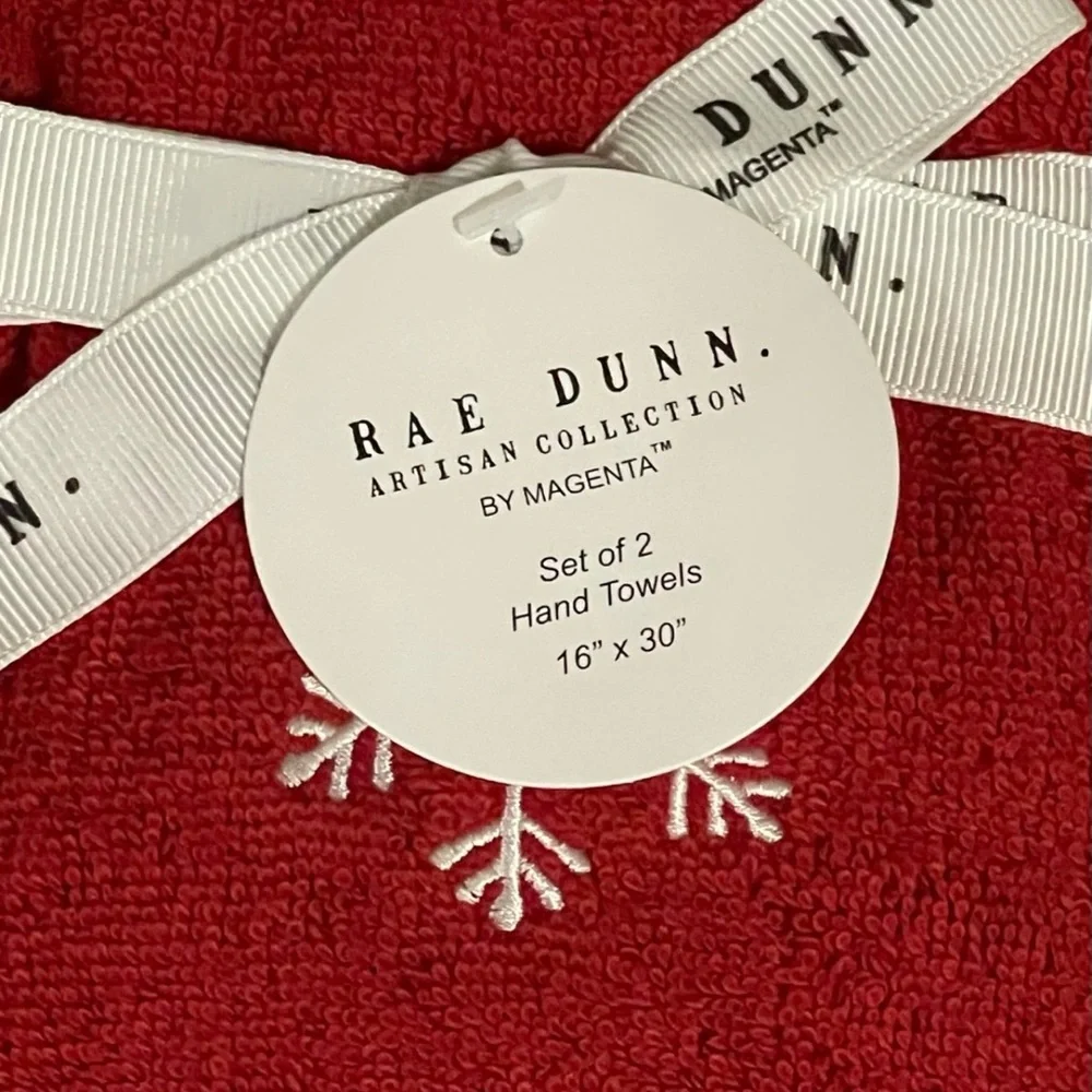 Rae Dunn rae dunn