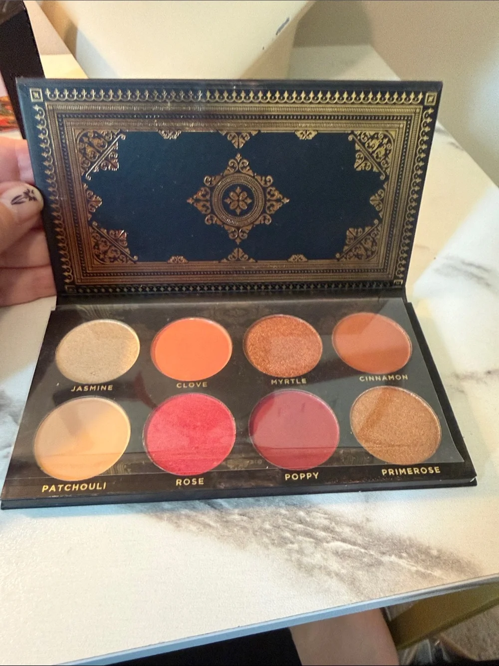 Ace Beaute ace beauté
