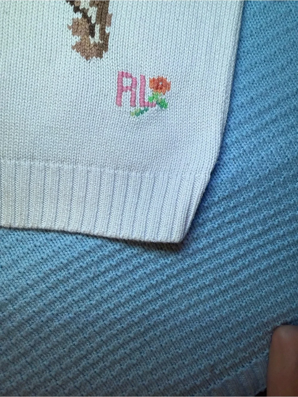 Ralph Lauren brand new