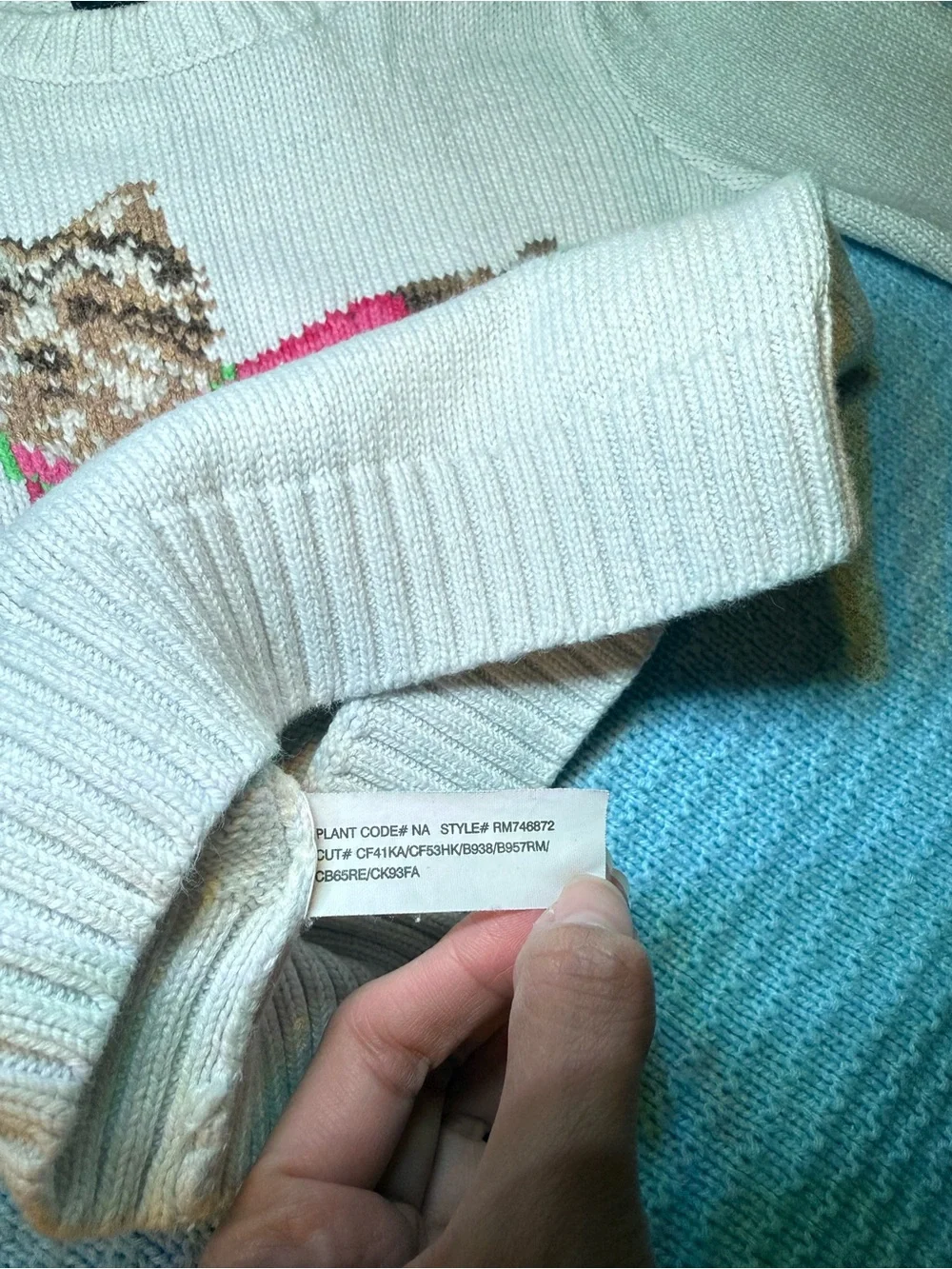 Ralph Lauren brand new