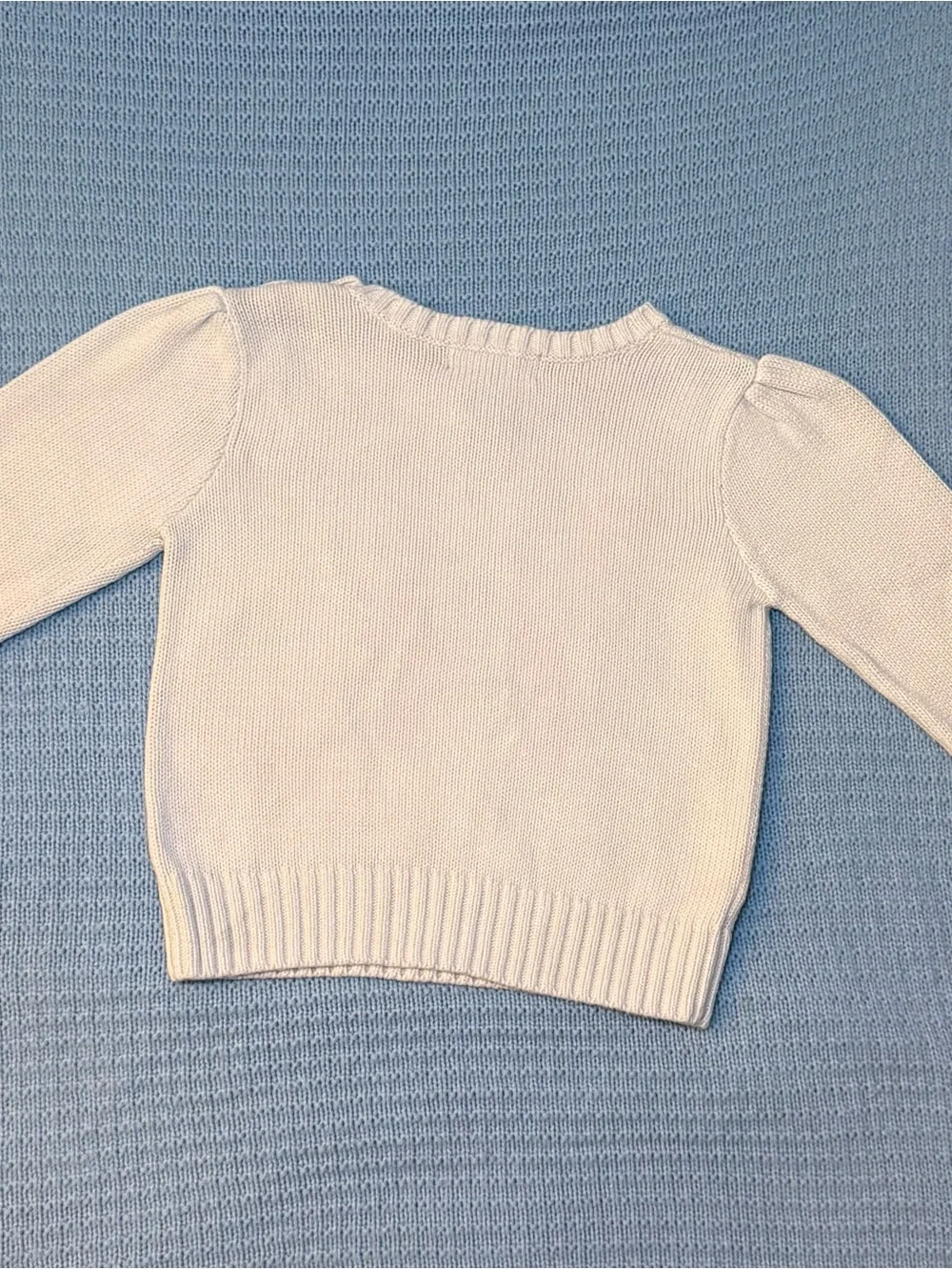 Ralph Lauren brand new