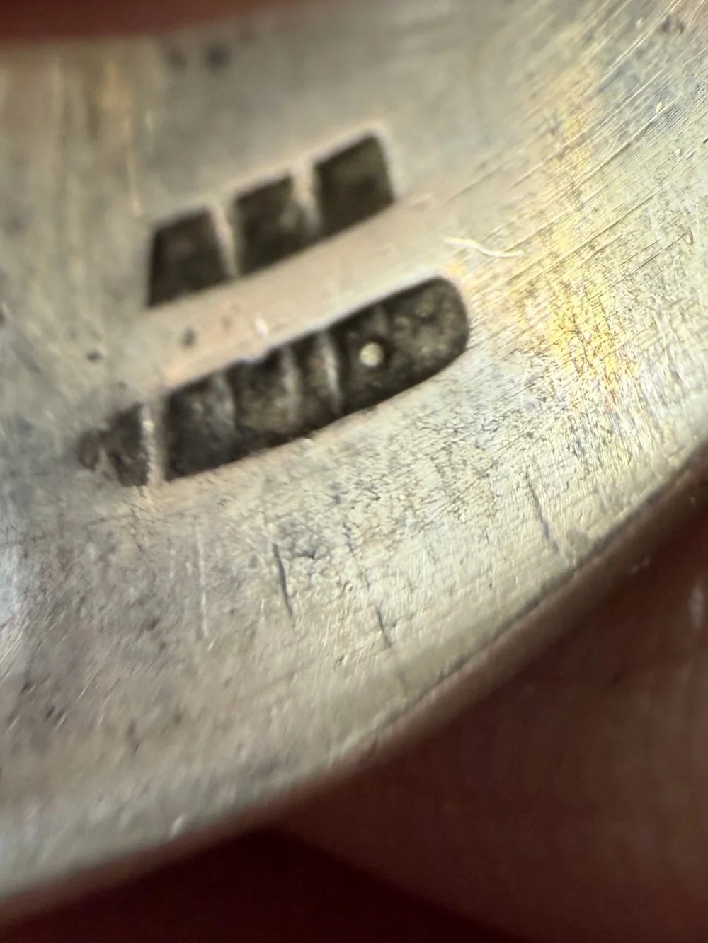 N/A bold sterling