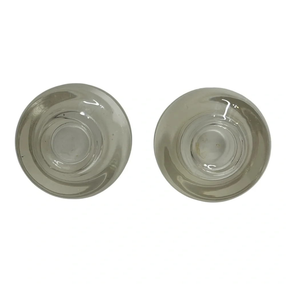 Crate&Barrel tall 25