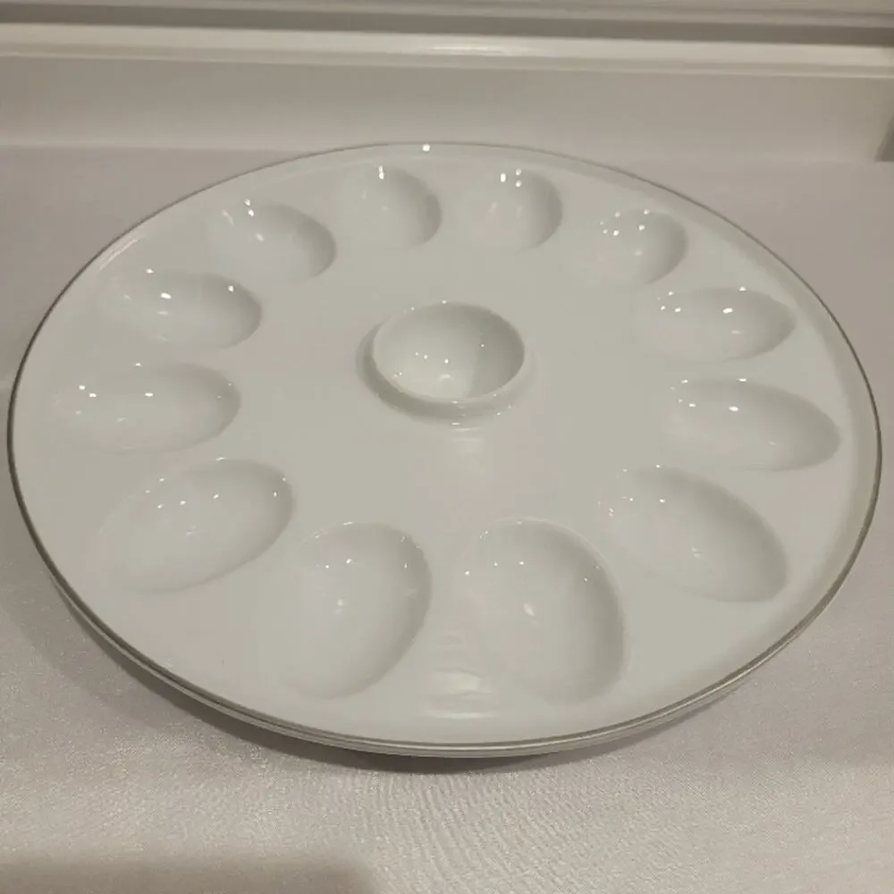 Williams Sonoma add touch