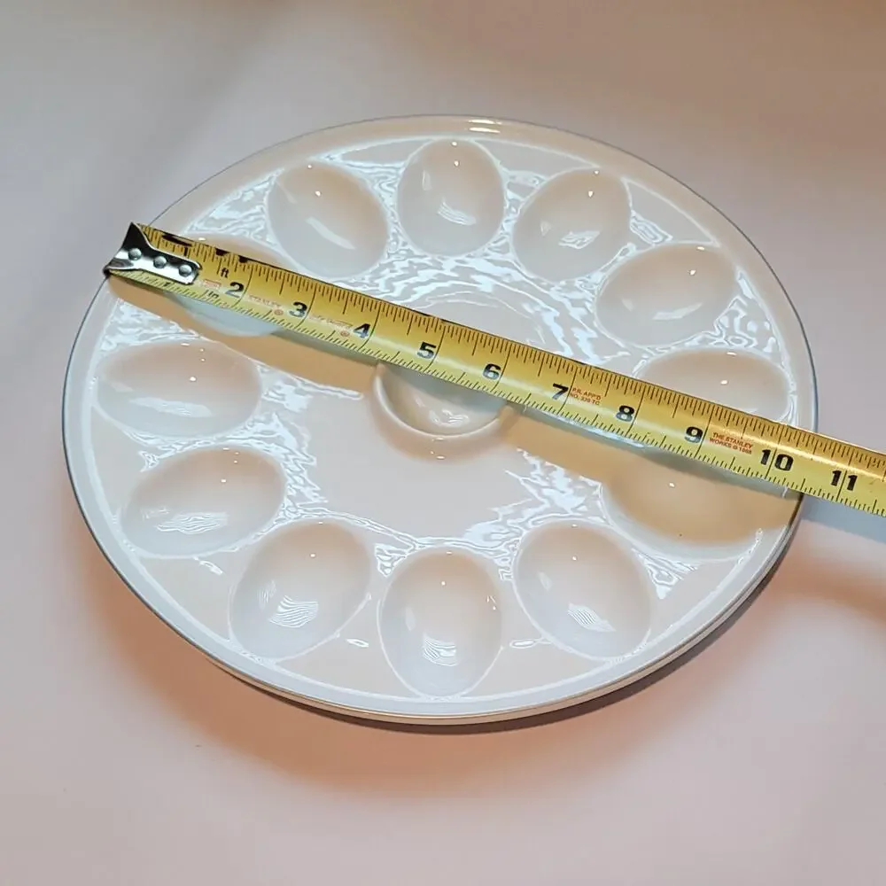 Williams Sonoma add touch