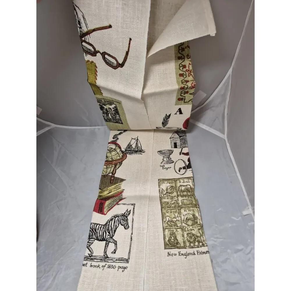 Kay Dee Designs this vintage