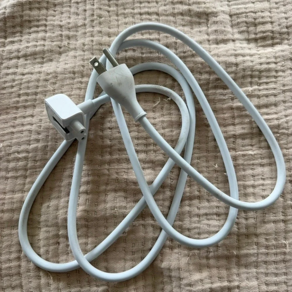 Apple a1 5a
