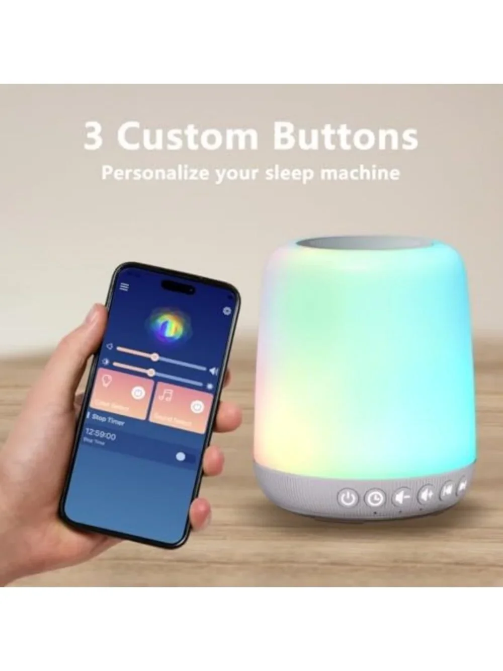 N/A transform your