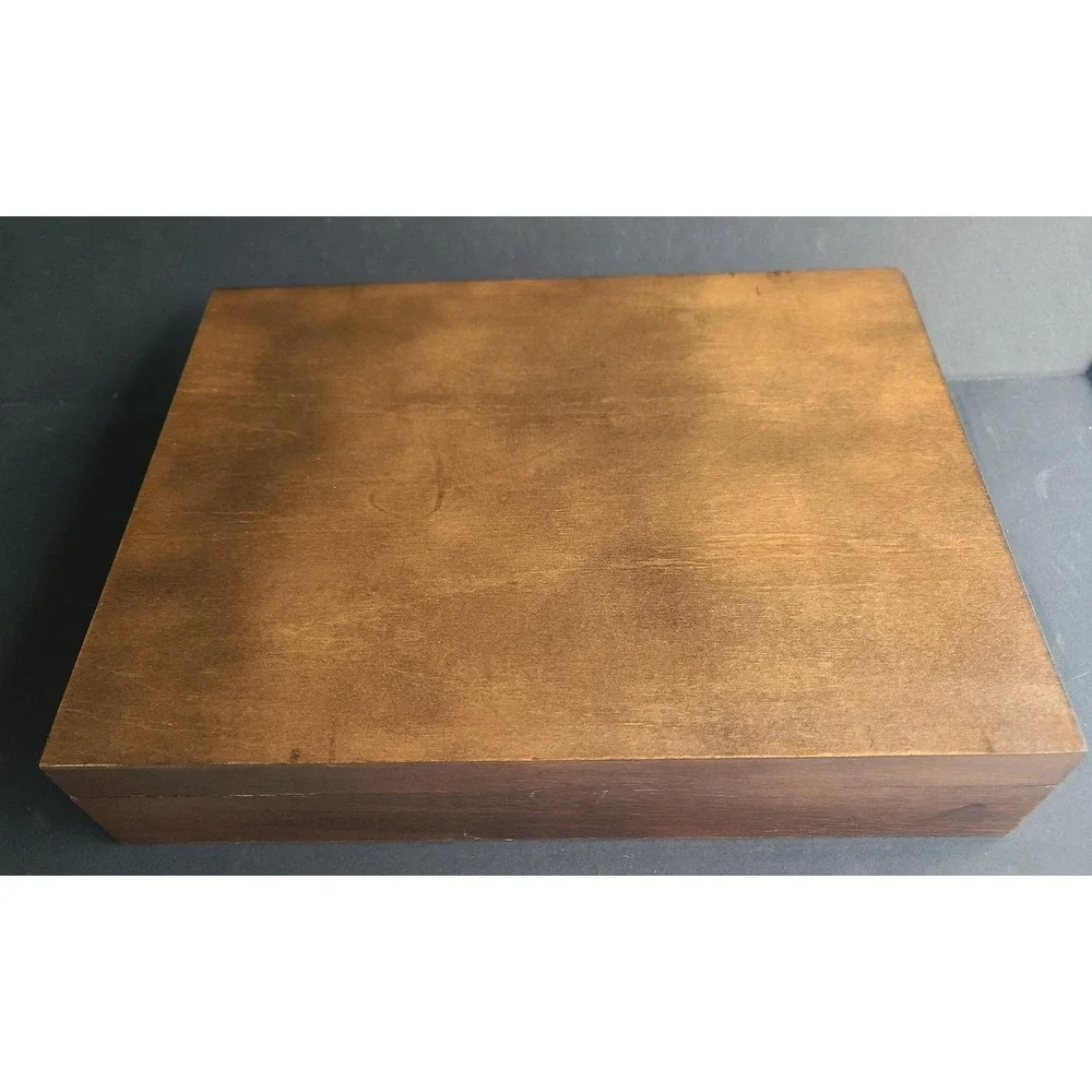 Towle Silversmiths this mid