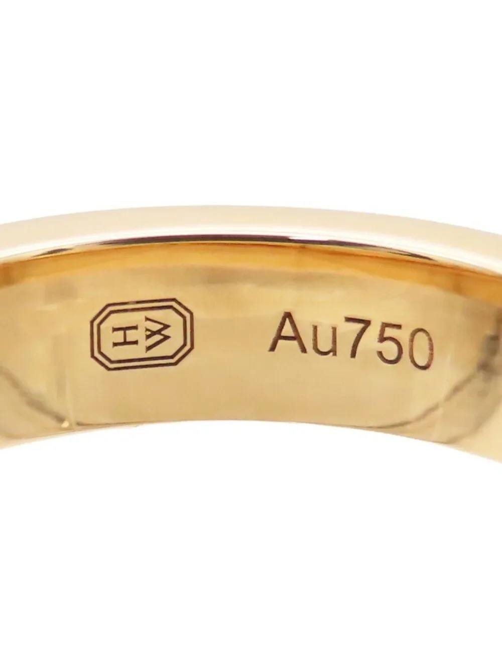 Harry Winston brand harry