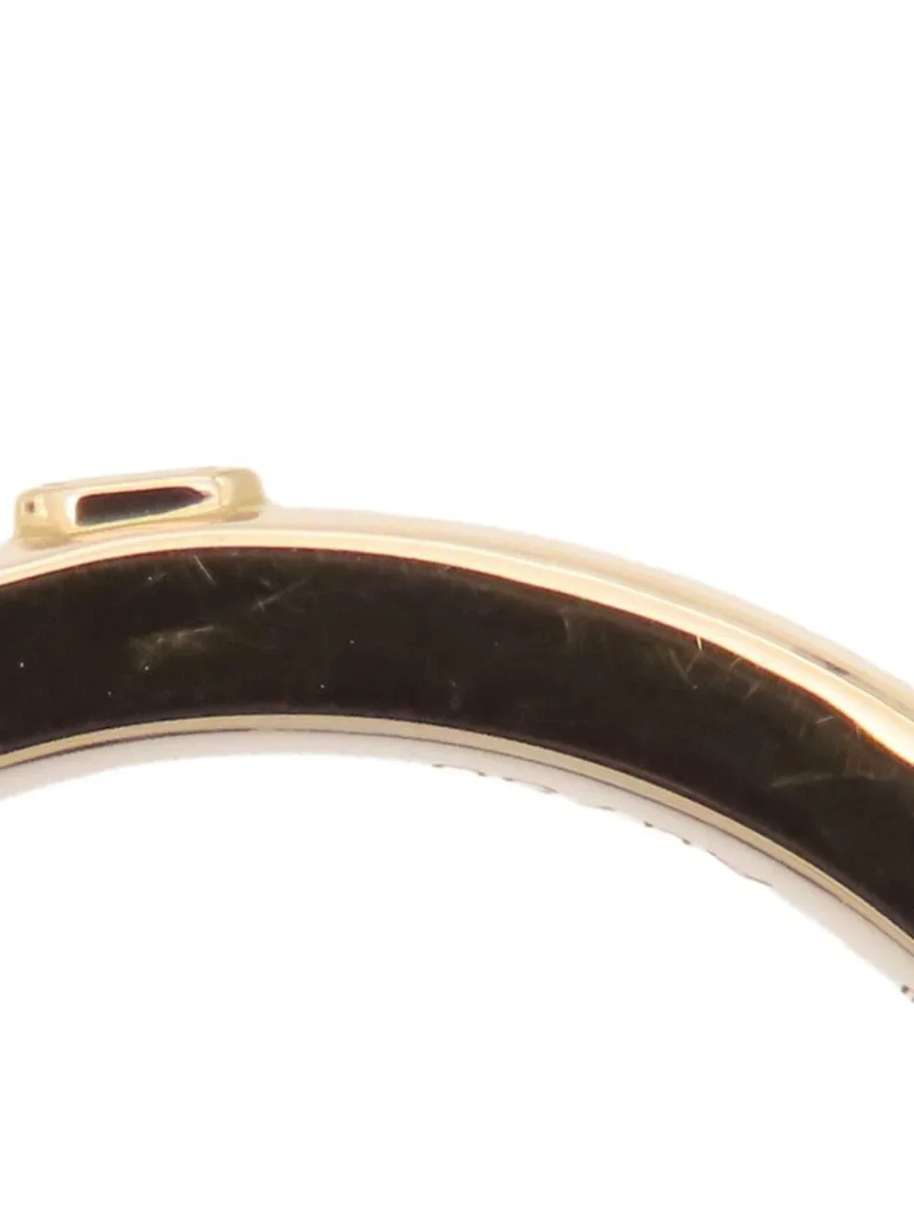 Harry Winston brand harry