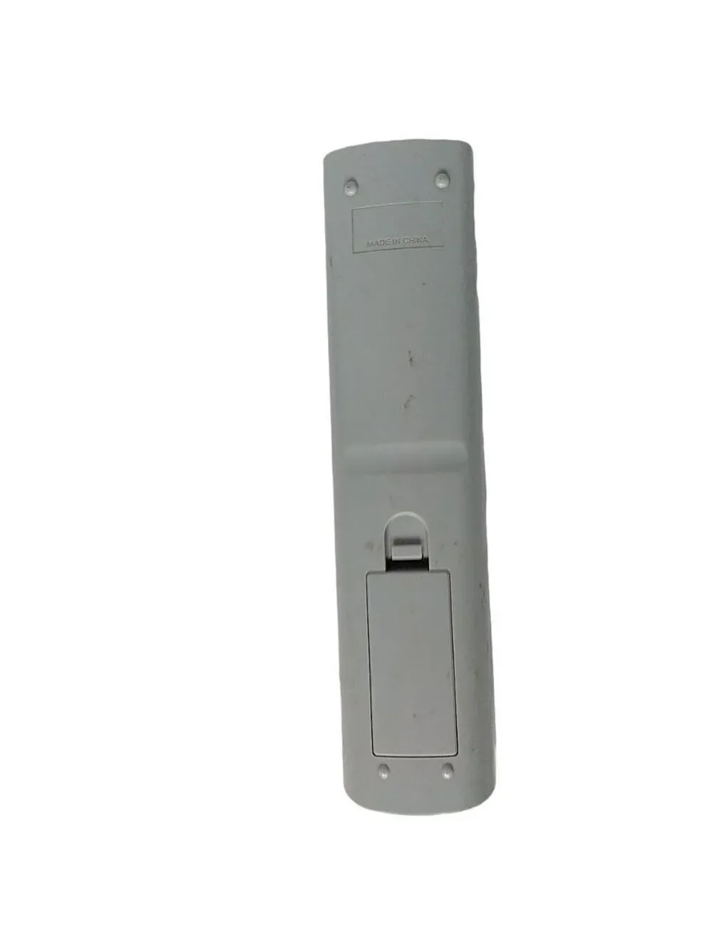Toshiba genuine lcd