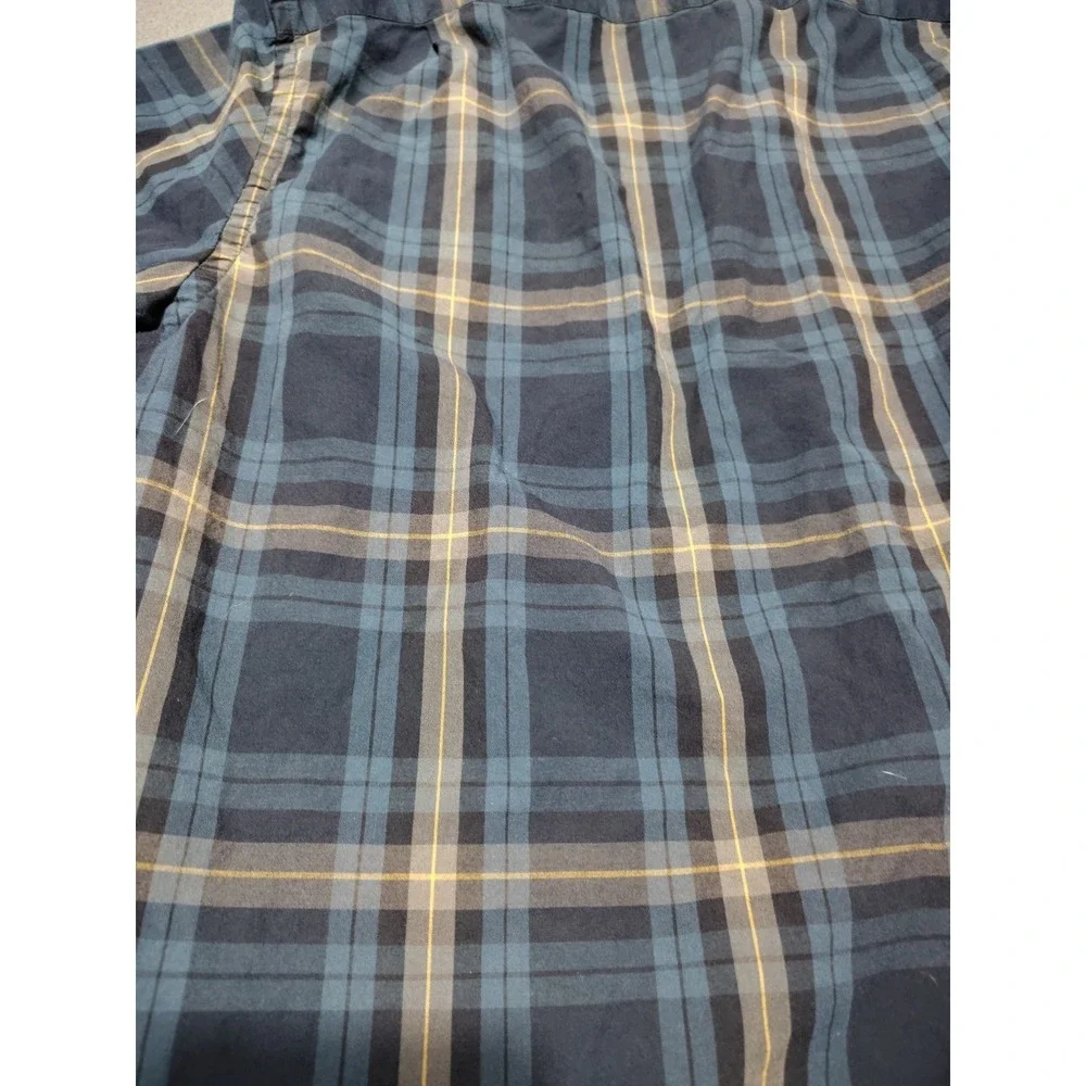 J. Crew please measure